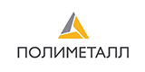 160x80_11 полиметалл