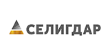 160x80_13 Селигдар