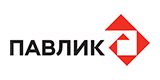 160x80_14 павлик