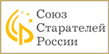 160x80_16 Союз старателей России