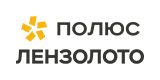 160x80_18 ЗДК Лензолото
