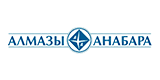 160x80_19 Алмазы Анабара
