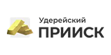 160x80_2 Прииск Удерейский