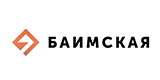160x80_23