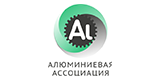 160x80_24 AA_logo_final_rgb-_1_