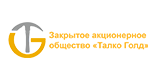 160x80_25 TalcoGold-копия3
