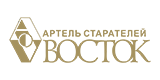 160x80_3 А-С Восток