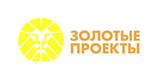 160x80_4 Золотые проекты