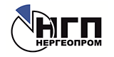 160x80_5 Нергеопром
