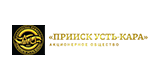 160x80_6 Прииск Усть-Кара