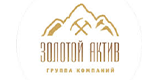 160x80_6 Золотой Актив