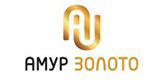 160x80_9 Амур Золото