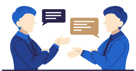30+ networking