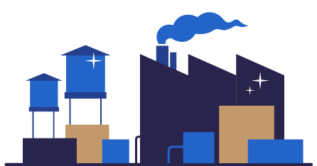 industry