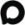 max_logo_black-512x512-2-e1778234661332