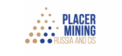International Congress “Placer Mining Russia and CIS”
